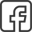 Logo Facebook